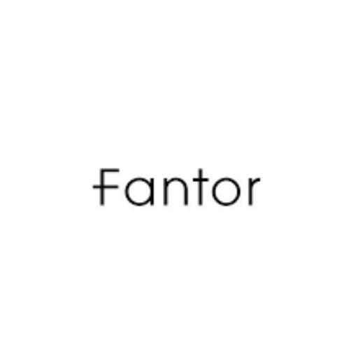 cropped-fantor-icon.png
